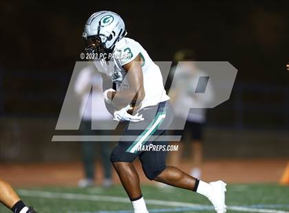 Thumbnail 3 in Granite Bay @ Oak Ridge photogallery.