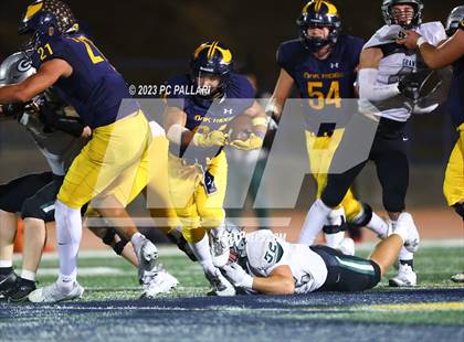 Thumbnail 2 in Granite Bay @ Oak Ridge photogallery.