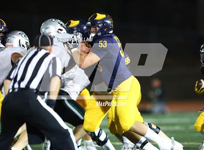 Thumbnail 3 in Granite Bay @ Oak Ridge photogallery.