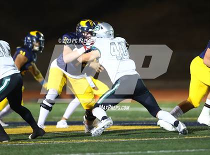Thumbnail 1 in Granite Bay @ Oak Ridge photogallery.