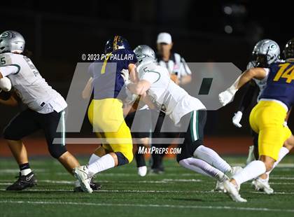 Thumbnail 2 in Granite Bay @ Oak Ridge photogallery.