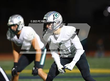 Thumbnail 2 in Granite Bay @ Oak Ridge photogallery.