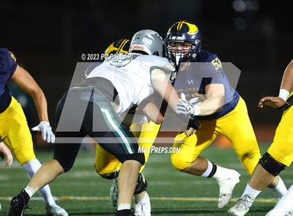 Thumbnail 2 in Granite Bay @ Oak Ridge photogallery.