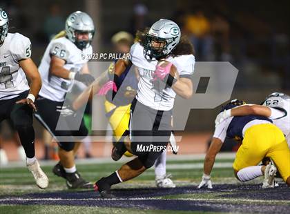 Thumbnail 3 in Granite Bay @ Oak Ridge photogallery.