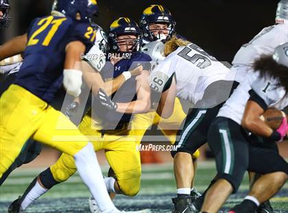 Thumbnail 3 in Granite Bay @ Oak Ridge photogallery.