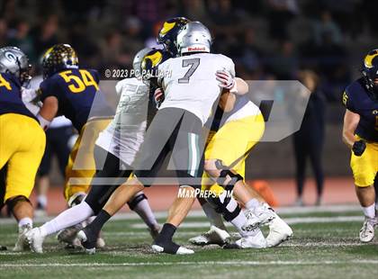 Thumbnail 2 in Granite Bay @ Oak Ridge photogallery.
