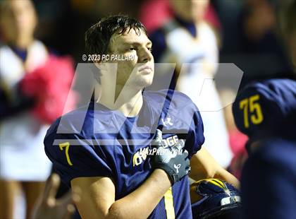 Thumbnail 1 in Granite Bay @ Oak Ridge photogallery.