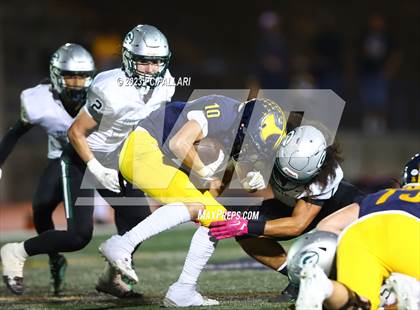 Thumbnail 1 in Granite Bay @ Oak Ridge photogallery.