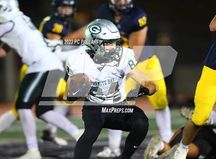 Thumbnail 2 in Granite Bay @ Oak Ridge photogallery.