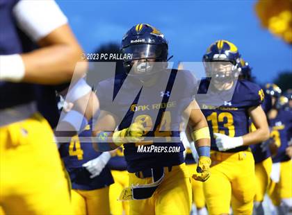 Thumbnail 2 in Granite Bay @ Oak Ridge photogallery.