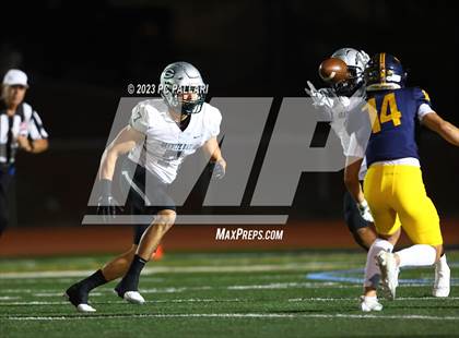 Thumbnail 3 in Granite Bay @ Oak Ridge photogallery.