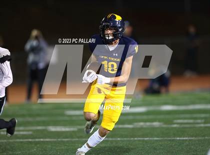 Thumbnail 3 in Granite Bay @ Oak Ridge photogallery.