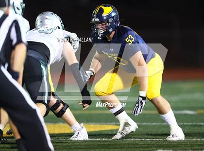 Thumbnail 1 in Granite Bay @ Oak Ridge photogallery.