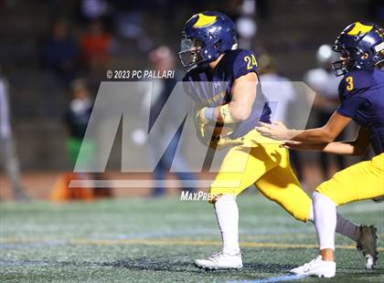 Thumbnail 3 in Granite Bay @ Oak Ridge photogallery.