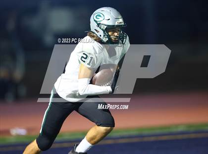 Thumbnail 2 in Granite Bay @ Oak Ridge photogallery.
