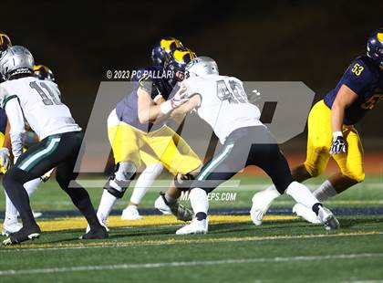 Thumbnail 3 in Granite Bay @ Oak Ridge photogallery.
