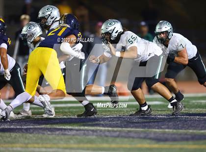 Thumbnail 3 in Granite Bay @ Oak Ridge photogallery.