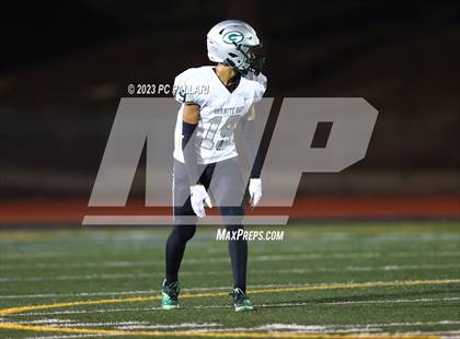 Thumbnail 2 in Granite Bay @ Oak Ridge photogallery.