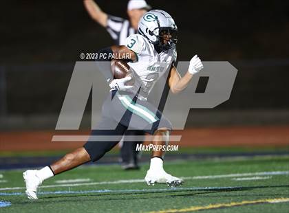 Thumbnail 2 in Granite Bay @ Oak Ridge photogallery.