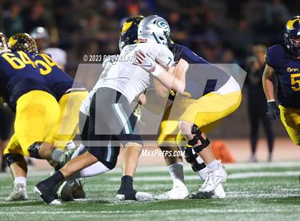 Thumbnail 1 in Granite Bay @ Oak Ridge photogallery.