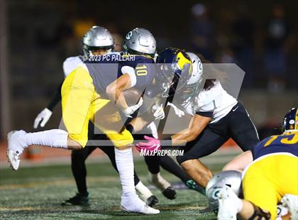 Thumbnail 2 in Granite Bay @ Oak Ridge photogallery.