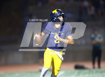 Thumbnail 1 in Granite Bay @ Oak Ridge photogallery.