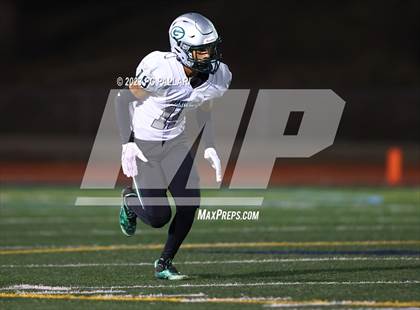 Thumbnail 3 in Granite Bay @ Oak Ridge photogallery.