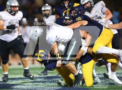 Thumbnail 2 in Granite Bay @ Oak Ridge photogallery.