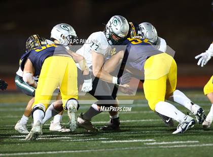 Thumbnail 3 in Granite Bay @ Oak Ridge photogallery.