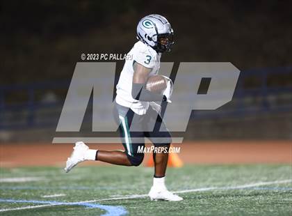Thumbnail 2 in Granite Bay @ Oak Ridge photogallery.