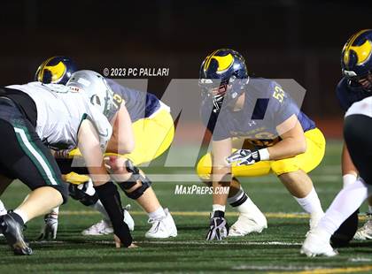 Thumbnail 3 in Granite Bay @ Oak Ridge photogallery.