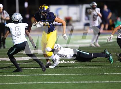 Thumbnail 2 in Granite Bay @ Oak Ridge photogallery.