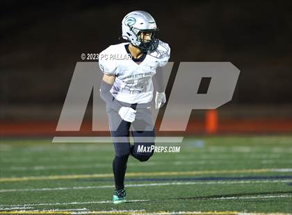 Thumbnail 2 in Granite Bay @ Oak Ridge photogallery.