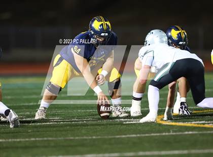 Thumbnail 3 in Granite Bay @ Oak Ridge photogallery.