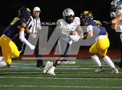 Thumbnail 3 in Granite Bay @ Oak Ridge photogallery.