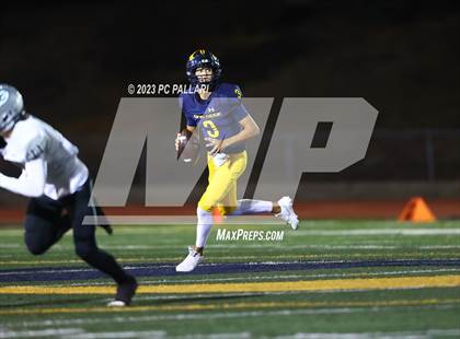 Thumbnail 2 in Granite Bay @ Oak Ridge photogallery.