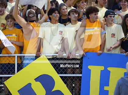 Thumbnail 3 in Granite Bay @ Oak Ridge photogallery.
