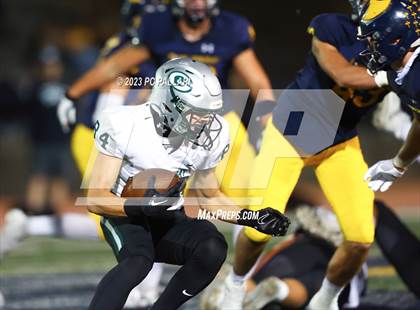 Thumbnail 3 in Granite Bay @ Oak Ridge photogallery.