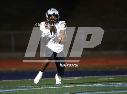 Thumbnail 2 in Granite Bay @ Oak Ridge photogallery.