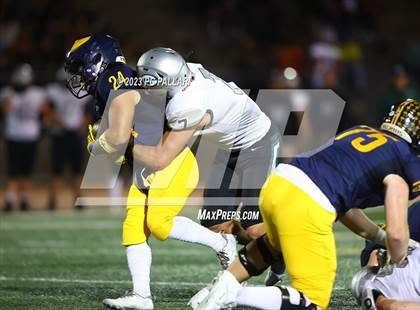 Thumbnail 3 in Granite Bay @ Oak Ridge photogallery.