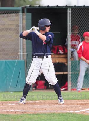 Centennial @ Liberty