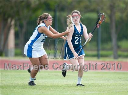 Thumbnail 1 in Episcopal Dallas @ Episcopal Houston photogallery.