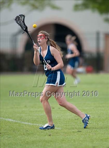 Thumbnail 3 in Episcopal Dallas @ Episcopal Houston photogallery.