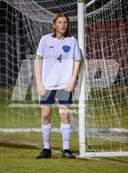 Photo from the gallery "South Brunswick vs Terry Sanford (NCHSAA 3A - First Round)"