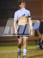 Photo from the gallery "South Brunswick vs Terry Sanford (NCHSAA 3A - First Round)"