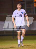 Photo from the gallery "South Brunswick vs Terry Sanford (NCHSAA 3A - First Round)"