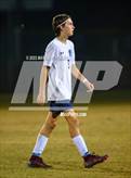 Photo from the gallery "South Brunswick vs Terry Sanford (NCHSAA 3A - First Round)"