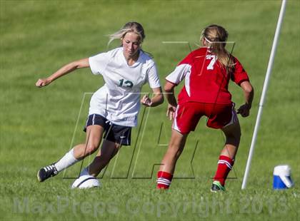 Thumbnail 2 in Manti @ Payson photogallery.