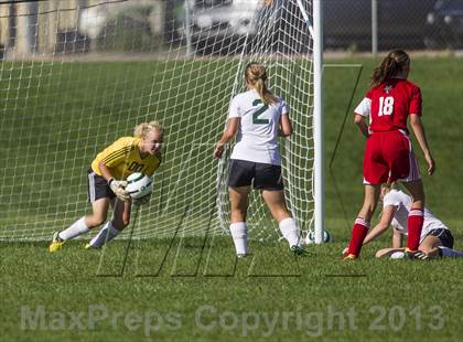 Thumbnail 1 in Manti @ Payson photogallery.