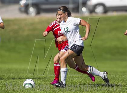 Thumbnail 3 in Manti @ Payson photogallery.
